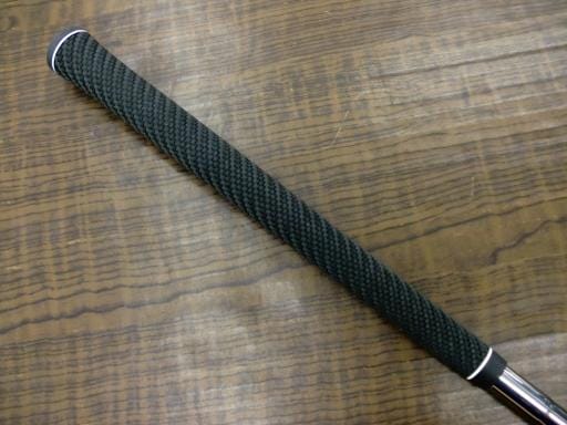 qncchn@lb@EFbW@TW°@s|c