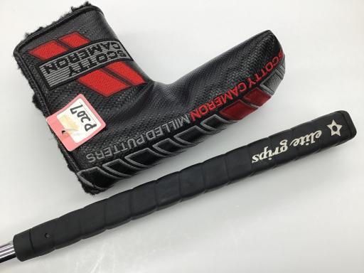 rbnssx@b`ldqnm@@mdvonqs@PDT@RTC`