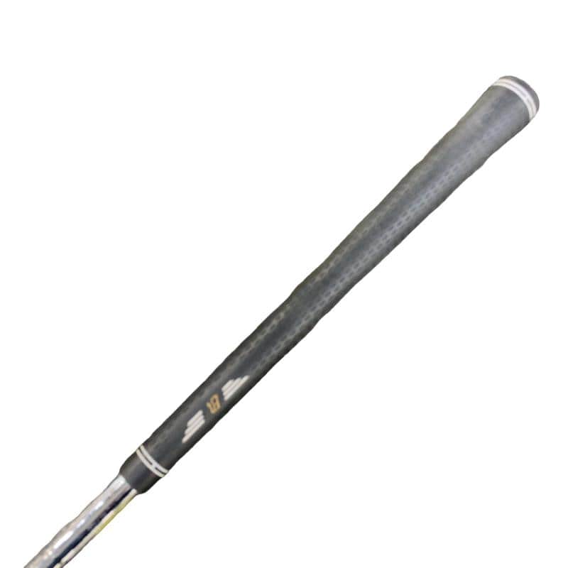 �u�n�j�d�x�@�e�n�q�f�d�c�i�Q�O�P�V�j�@�T�O°�^�P�O°�e