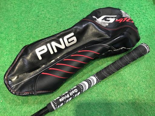 �f�S�P�O�@�o�k�t�r�@�@�X°