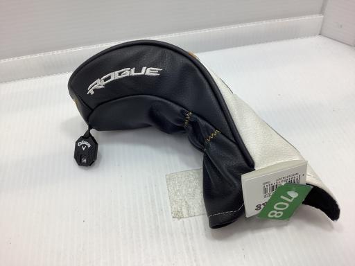 qnftd@rs@l`w@e`rs@tT