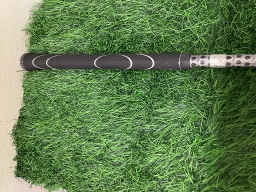 @ow|ORc@ronnm@RviPT°j