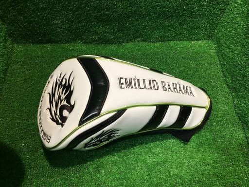 dlhkkhc@a`g`l`@da|OQ@zCg@Pv