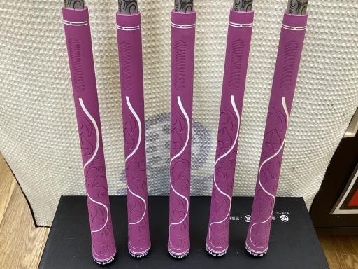 w@gns@@Ur@fB[X@tr`i{FT{Zbgj