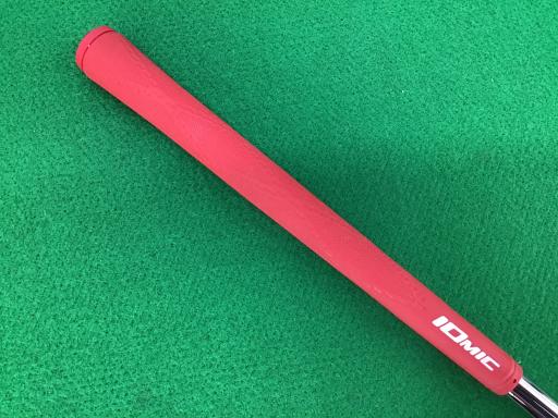 b@qsw@cddo@enqfdc@Q@SW°^PO°