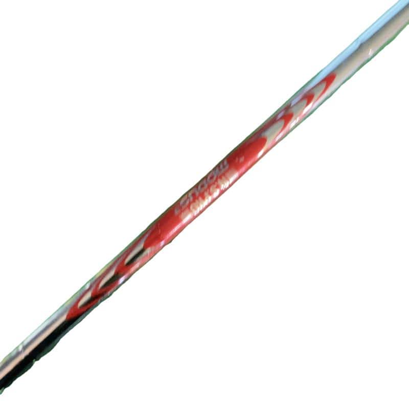 �s���������������@�s�Q�O�O�i�Q�O�Q�P�j�@�U�r�i���{���F�U�{�Z�b�g�j