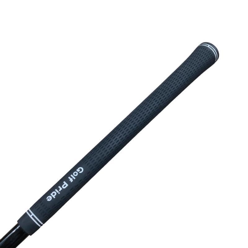 �m�h�j�d�@�s�|�P�O�O�@�Q�O°