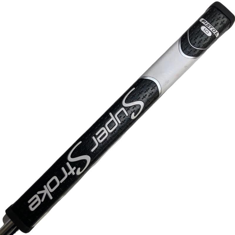 �v�g�h�s�d�@�q�h�y�d�@�����@���P�r�g�@�R�S�C���`