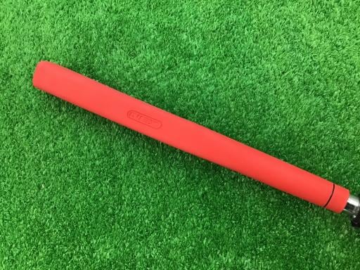 sntqrs`fd@ow|Q@knmf@mdbj