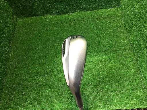 b@buw@yhobnqd@TO°^PP°