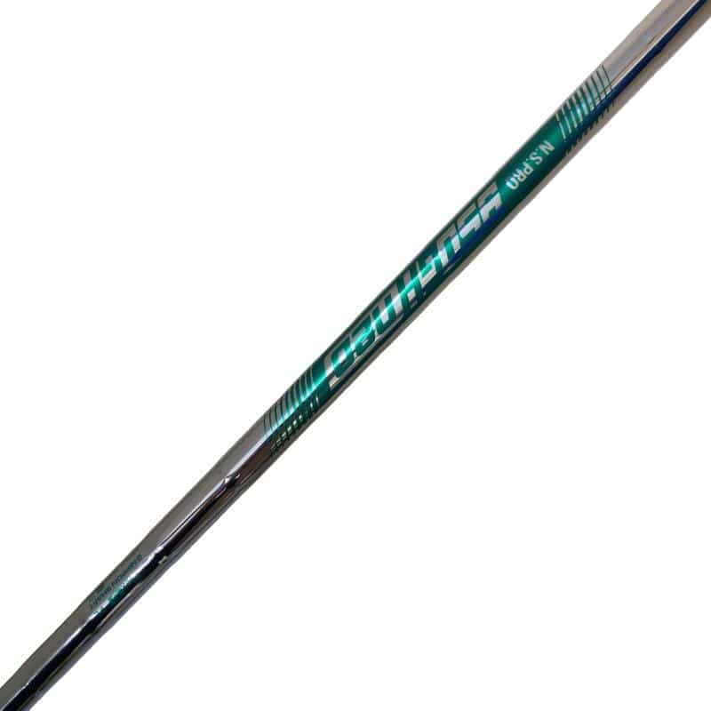 �o�`�q�`�c�x�l�@�`���@�r�l�n�j�d�@�@�V�r�@���t�e�B�i���{���F�U�{�Z�b�g�j