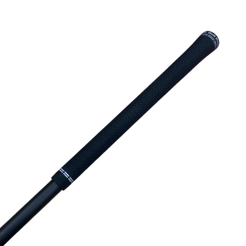 �f�S�R�O�@�l�`�w�@�R�v