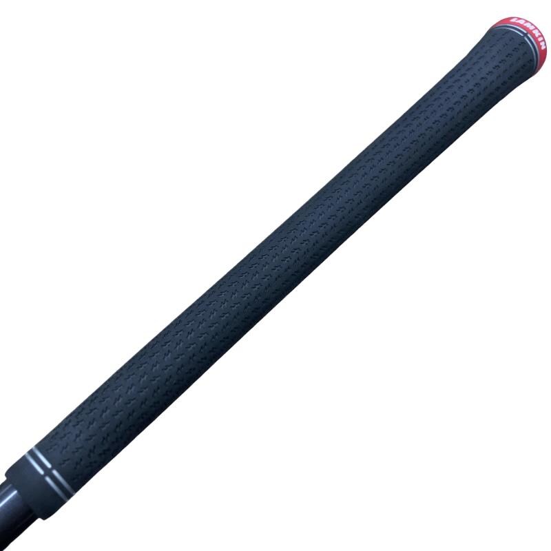 �r�s�d�`�k�s�g�Q�@�o�k�t�r�@�T�v