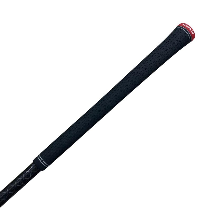 �r�s�d�`�k�s�g�Q�@�g�c�@�@�X°