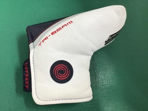 sqh|ad`l@cntakd@vhcd@br@RSC`