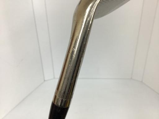 unjdx@rohm@lhkkdc@rlS@ubNjbP@TQ°^OW°