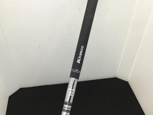 c@v@cv|PQTf@Vo[@TU°