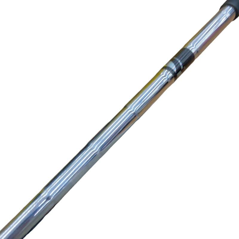 �����������@�r�R�@�l�`�w�@�U�r�@�t�r�`�i���{���F�T�{�Z�b�g�j