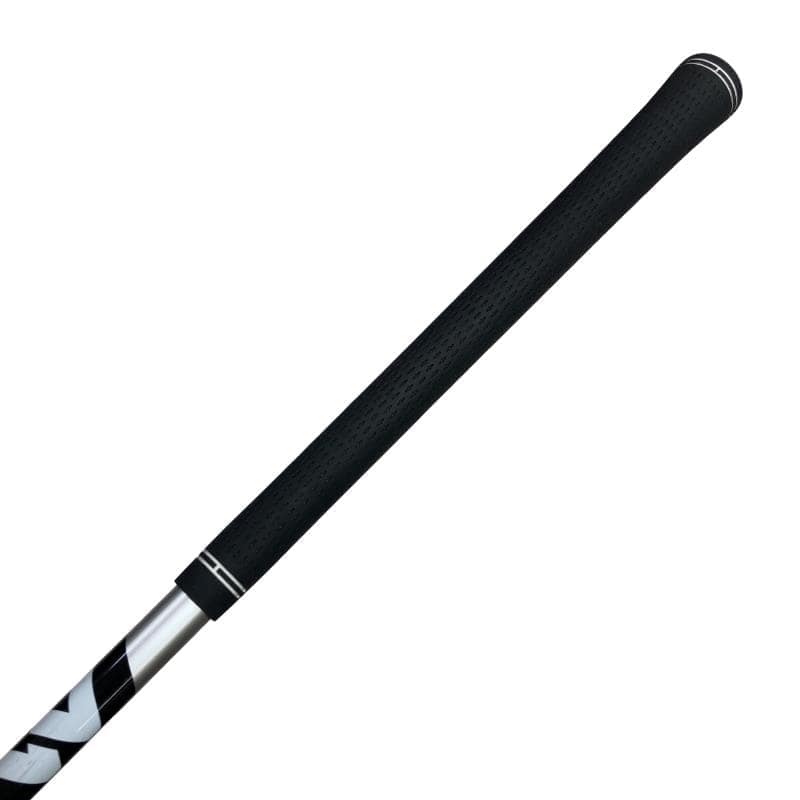 �l�Q�i�Q�O�P�V�j�@�R�v