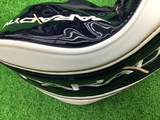 o`q`cxl@l`w@e`rs@PODT°