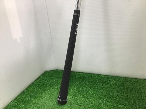 �s�a�|�T�@�e�n�q�f�d�c�@�T�r�i���{���F�T�{�Z�b�g�j