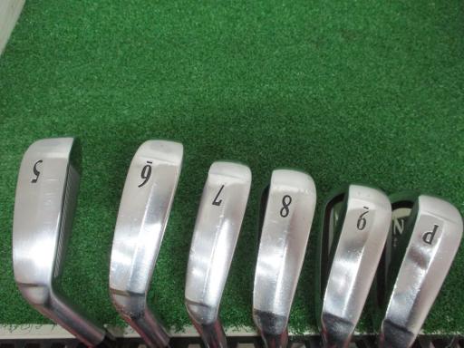 rqhwnm@yTST@@Uri{FU{Zbgj