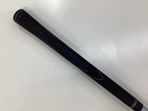 atqmdqiQOOXj@@XDT°@tr`