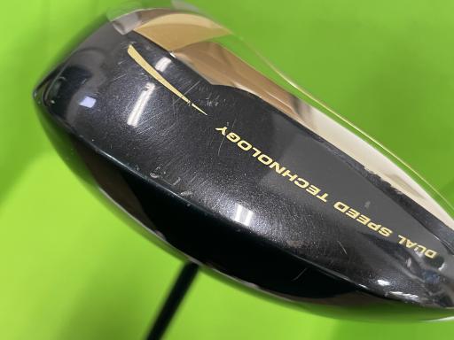 wwhn@oqhldiQOPVj@PODT°