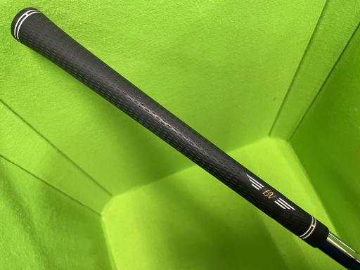 �u�n�j�d�x�@�e�n�q�f�d�c�i�Q�O�P�V�j�@�T�W°�^�P�Q°�j