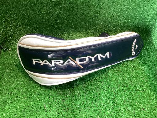 �o�`�q�`�c�x�l�@�l�`�w�@�e�`�r�s�@�T�v