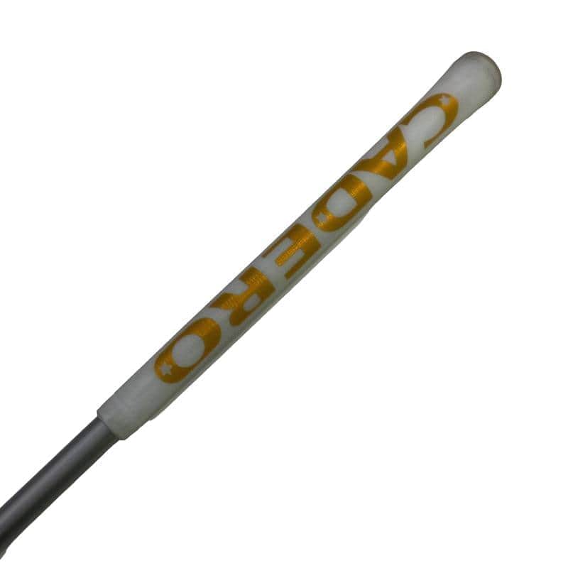 �r�s�d�`�k�s�g�Q�@�g�c�@�T�v