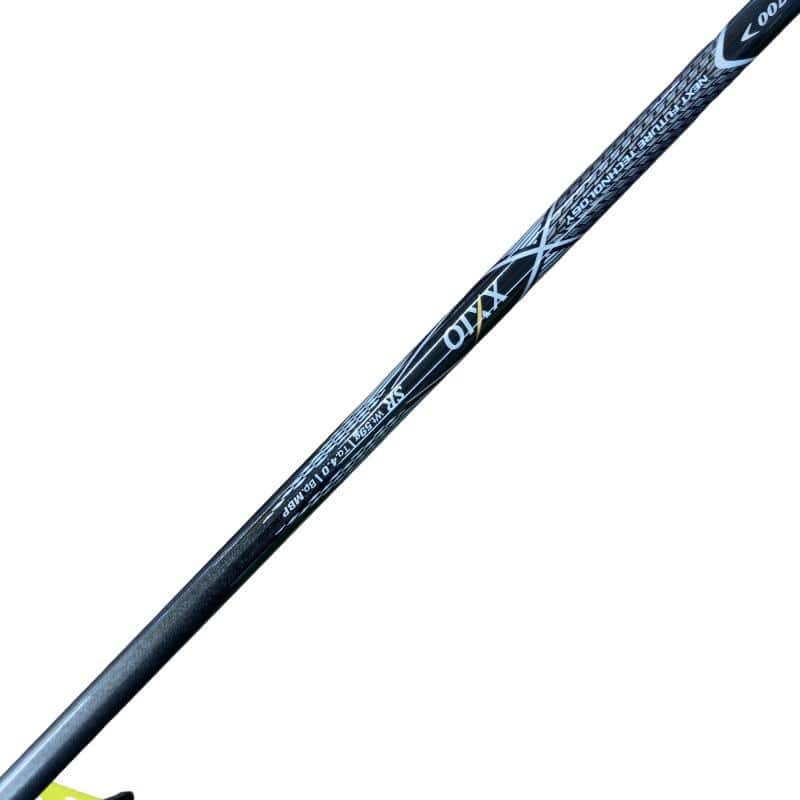 �w�w�h�n�i�Q�O�P�Q�j�@�W�r�i���{���F�W�{�Z�b�g�j