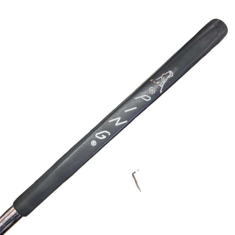 �o�`�k�@�S�@�X�e�����X