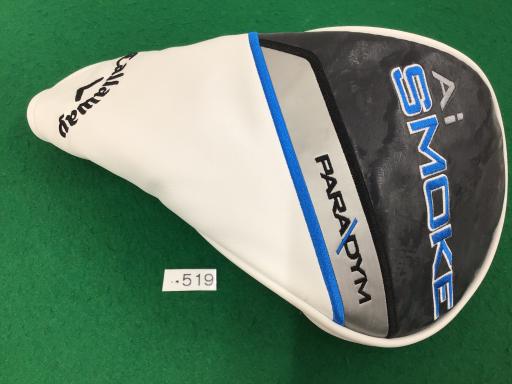 �o�`�q�`�c�x�l�@�`���@�r�l�n�j�d�@�������@�P�O�D�T°