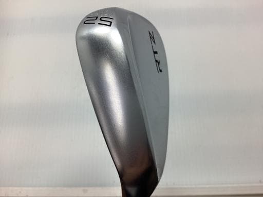 b@qsy@cA[Te@TQ°^PO°@lhc@teB