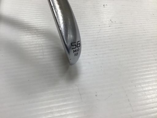 b@qsw@yhobnqd@cA[Te@TU°^PO°@lhc