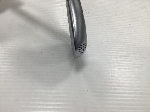 b@qsw@yhobnqd@cA[Te@TQ°^PO°@lhc
