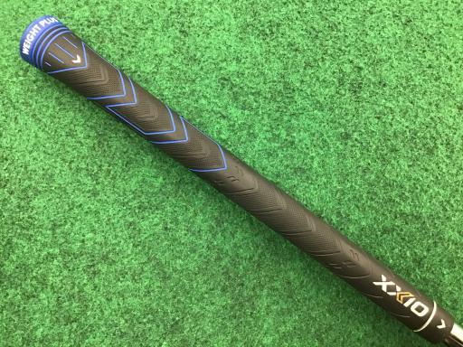 wwhniQOQOj@Wri{FW{Zbgj