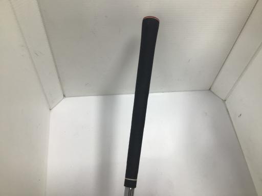 unjdx@rohm@lhkkdc@rlPO@cA[N@TO°^PQ°e