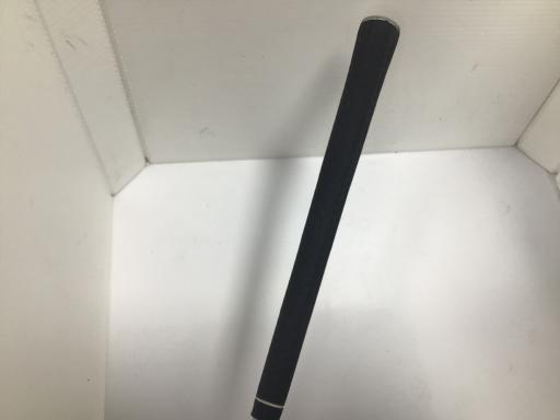 �u�n�j�d�x�@�r�o�h�m�@�l�h�k�k�d�c�@�r�l�P�O�@�c�A�[�N�����@�T�U°�^�P�O°�r