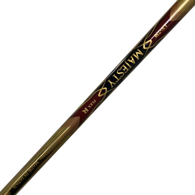 �l�`�i�d�r�s�x�@�o�q�d�r�s�h�f�h�n�@�w�@�X�r�i���{���F�X�{�Z�b�g�j