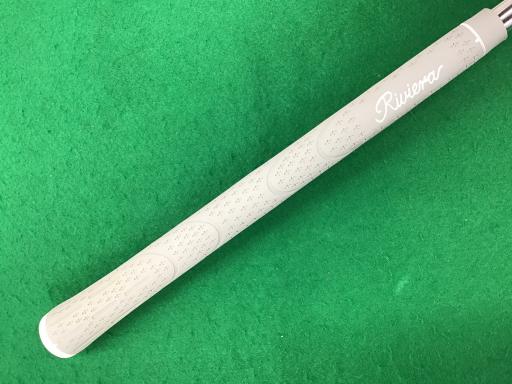 unjdx@rohm@lhkkdc@rlPO@jbP@TU°^OW°l