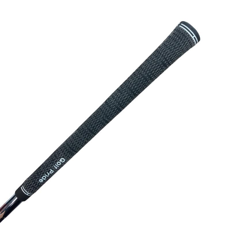 �u�n�j�d�x�@�r�o�h�m�@�l�h�k�k�d�c�@�r�l�P�O�@�W�F�b�g�u���b�N�@�T�S°�^�P�O°�r