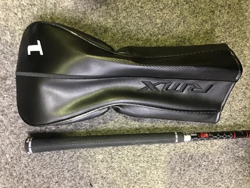 qlw@uc^liQOQSj@PODT°iSRDTC`j