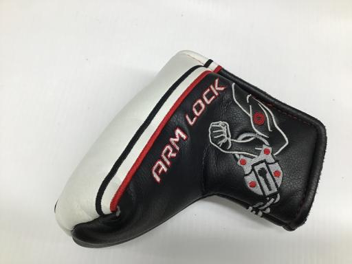 `qlknbj@cntakd@vhcd@RXC`