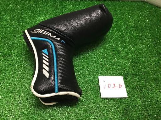 rhfl`@Q@`mrdq@v`i@RSC`iooUOj