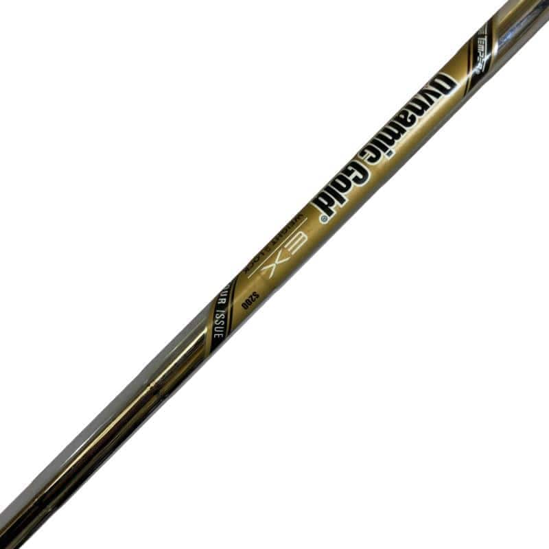 �j�h�m�f�@�e�n�q�f�d�c�@�b�a�^�l�a�i�u���b�N�j�i�Q�O�Q�S�j�@�U�r�i���{���F�U�{�Z�b�g�j