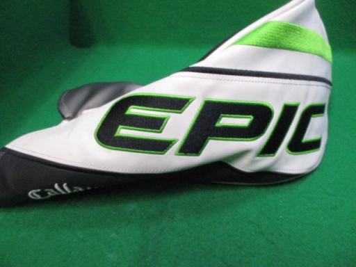 �d�o�h�b�@�l�`�w�@�k�r�@�P�O�D�T°