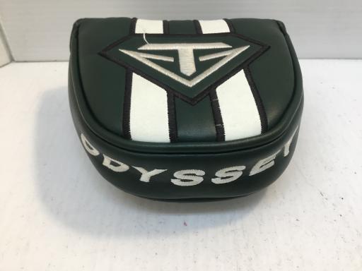 sntknm@cdrhfm@c`xsnm`@ad`bgiQOQQj@RSC`