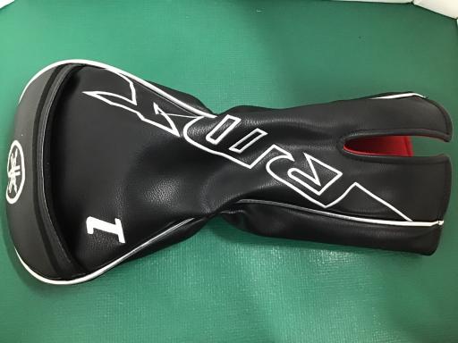 �q�l�w�@�Q�Q�O�@�@�X�D�T°